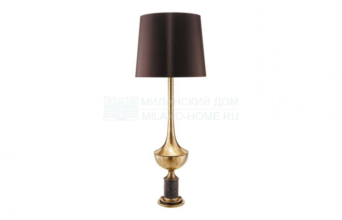 Торшер Cup/floor-lamp из Италии фабрики SMANIA