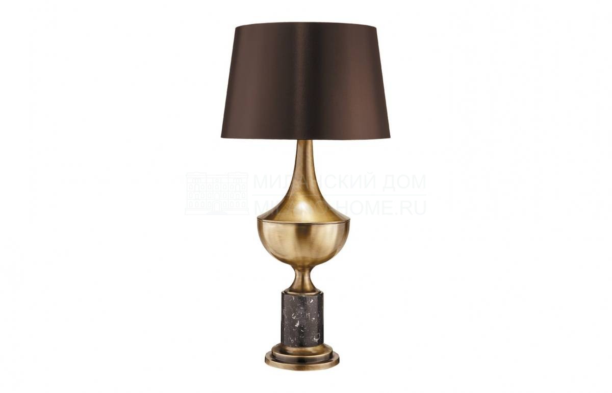 Настольная лампа Cup/table-lamp из Италии фабрики SMANIA