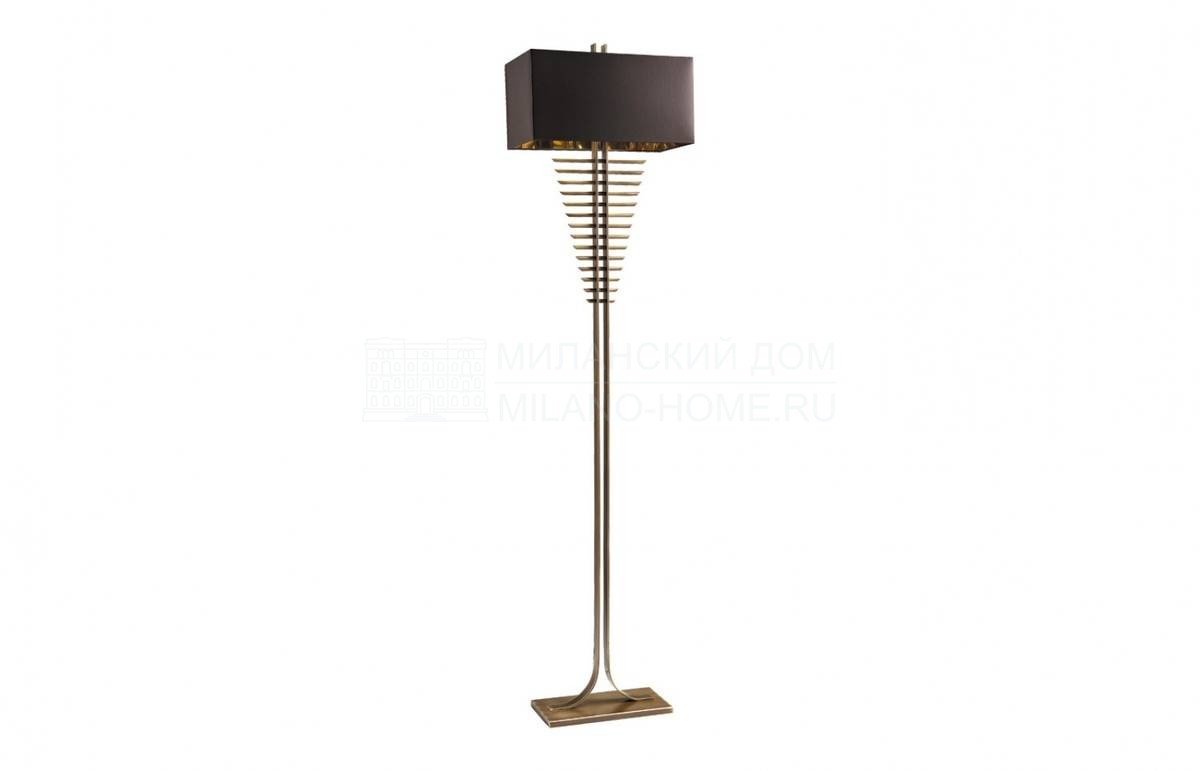 Торшер Ida/floor-lamp из Италии фабрики SMANIA