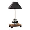 Настольная лампа Lixy/table-lamp