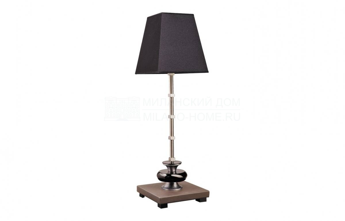 Настольная лампа Trilixy/table-lamp из Италии фабрики SMANIA