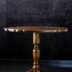 Кофейный столик Cary / art.1306