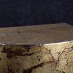 Кофейный столик Lecci/1459 — фотография 6