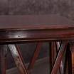 Кофейный столик Morris/1460 — фотография 6