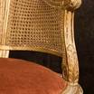 Кресло Chloé/1501/1465 — фотография 7