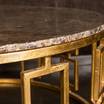 Кофейный столик Inman/1527 — фотография 3