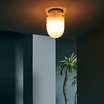Потолочный светильник Seine ceiling lamp