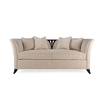 Прямой диван Verena sofa / art.60-0150