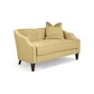 Прямой диван Le Debutante sofa / art.60-0301 — фотография 4
