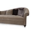 Угловой диван Martigny sofa / art.60-0381 — фотография 3