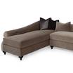 Угловой диван Martigny sofa / art.60-0381 — фотография 4