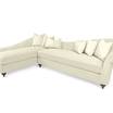 Угловой диван Martigny sofa / art.60-0381 — фотография 7