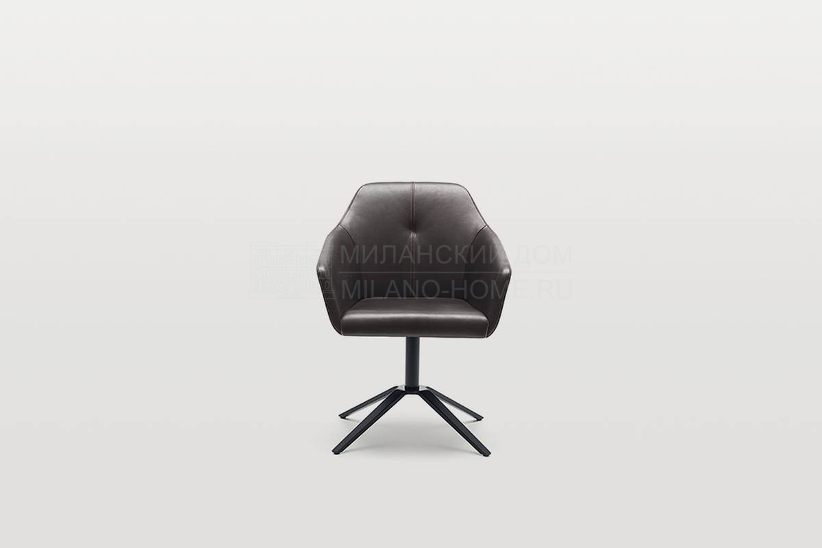 Кресло De Sede/DS-279/101/201 из Швейцарии фабрики DE SEDE
