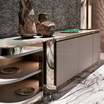 Греденция Ca-foscari sideboard — фото, каталог, купить в Москве в студии «Миланский Дом»
