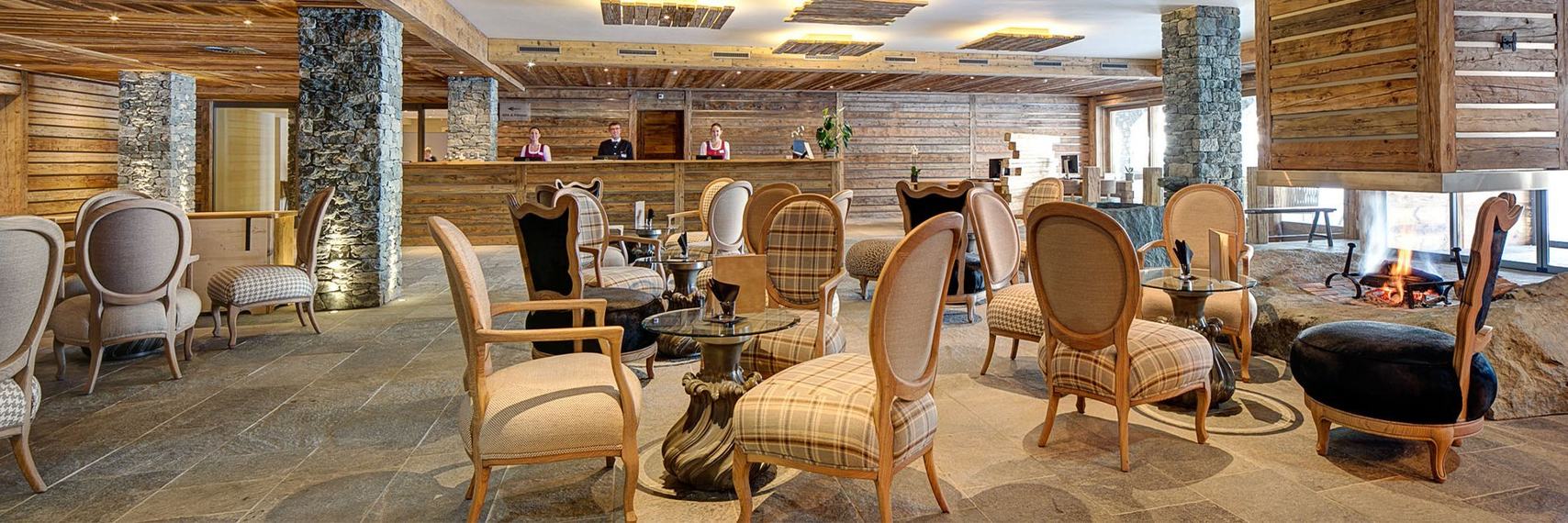 Стул Rubens chair из Италии фабрики FRATELLI BOFFI Стул Rubens chair из Италии фабрики FRATELLI BOFFI