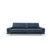 Прямой диван Blues sofa