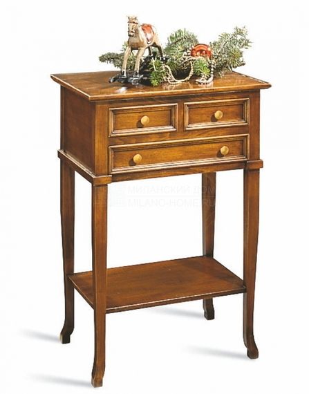 Кофейный столик 5519 из Италии фабрики SELVA