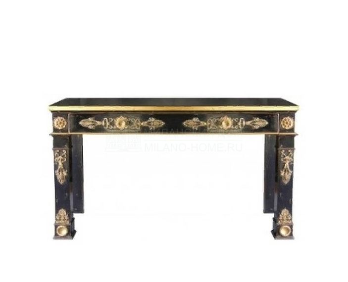 Консоль 730B из Франции фабрики MOISSONNIER Консоль 730B из Франции фабрики MOISSONNIER