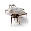 Кофейный столик Seline coffee table