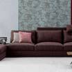 Прямой диван All-Two/sofa