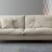 Прямой диван Avarit/sofa