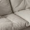 Прямой диван Avarit/sofa — фотография 2