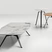 Кофейный столик Tie / coffee-table — фотография 3