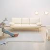 Кресло Living Platform/armchair