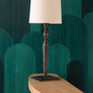 Настольная лампа Amedeo table lamp — фотография 9