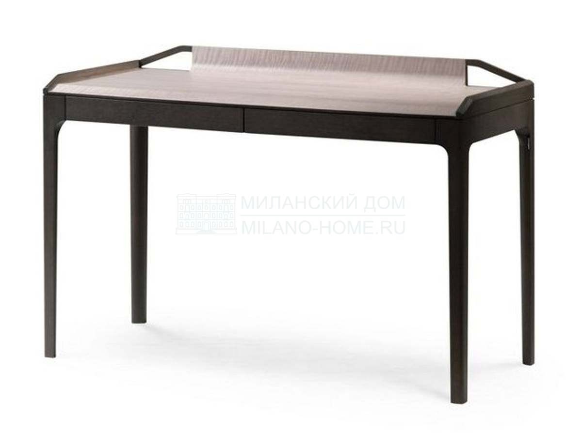 Письменный стол Tango desk  из Франции фабрики ROCHE BOBOIS