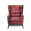 Каминное кресло Thalia armchair