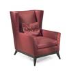 Каминное кресло Thalia armchair — фотография 2