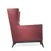 Каминное кресло Thalia armchair — фотография 3
