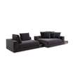 Модульный диван Studio 54 sofa modular