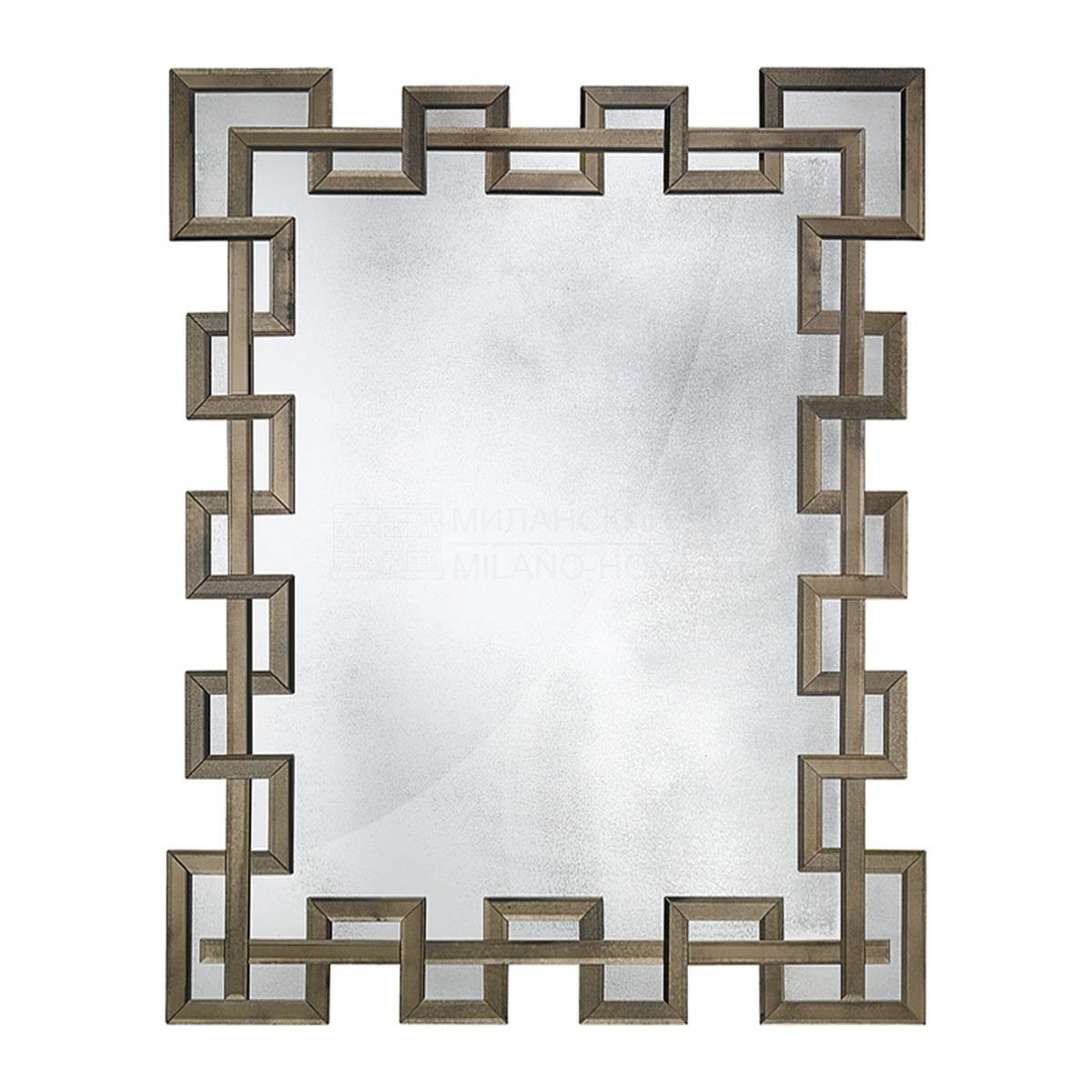 Зеркало настенное 99006 из Италии фабрики ARTE VENEZIANA