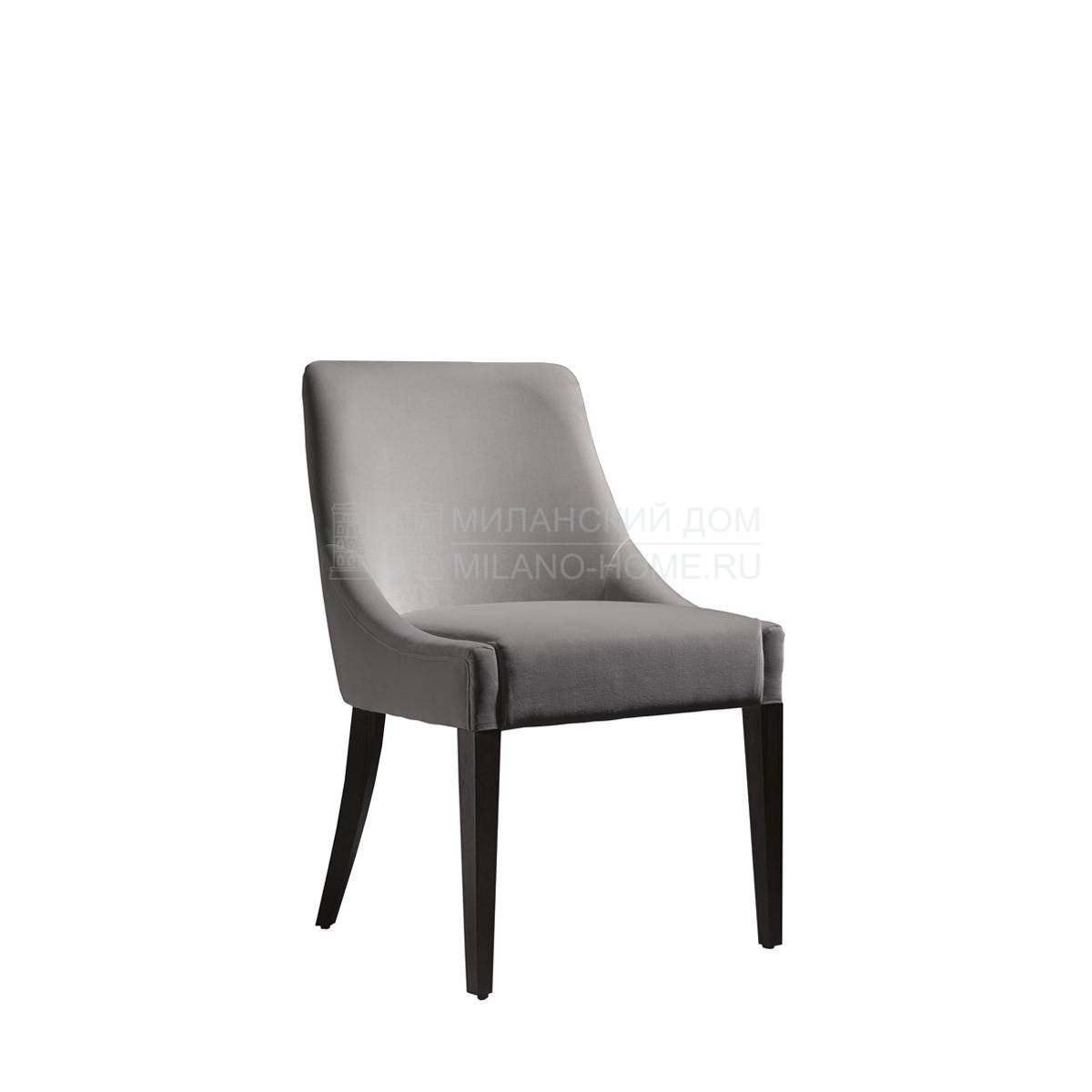 Стул Orleans chair из Испании фабрики COLECCION ALEXANDRA