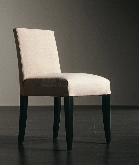 Стул Robert из Италии фабрики MERIDIANI