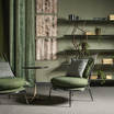Стеллаж Albero shelf — фотография 2