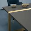Обеденный стол Selene table  — фотография 3