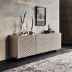 Греденция Royalton sideboard — фотография 4