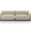 Прямой диван Marenco sofa two — фотография 3