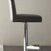 Барный стул Concept/1 9297B — фотография 2
