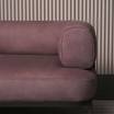 Прямой диван Belt sofa — фотография 3