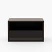 Тумбочка Bowen bedside table — фотография 3
