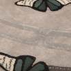 Ковер Metamorphosis rug  — фотография 5