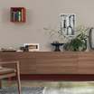 Греденция Open/sideboard-1