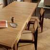 Обеденный стол S-table dining table  — фотография 4