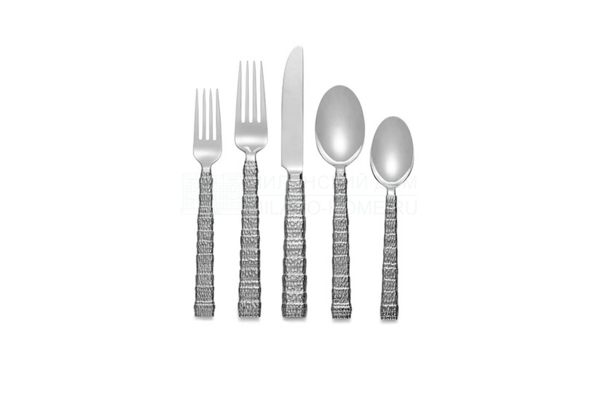  Aram cutlery из Великобритании фабрики THE SOFA & CHAIR Company