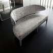 Прямой диван Desire loveseat 9329LS