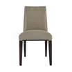 Стул Kingsley Ivory dining chair  — фотография 2